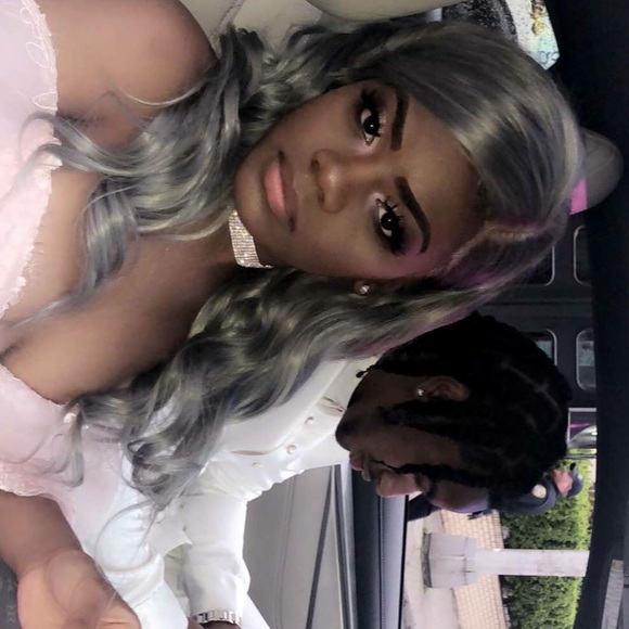 Dress - Picture 4 of 5